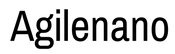 Agilenano