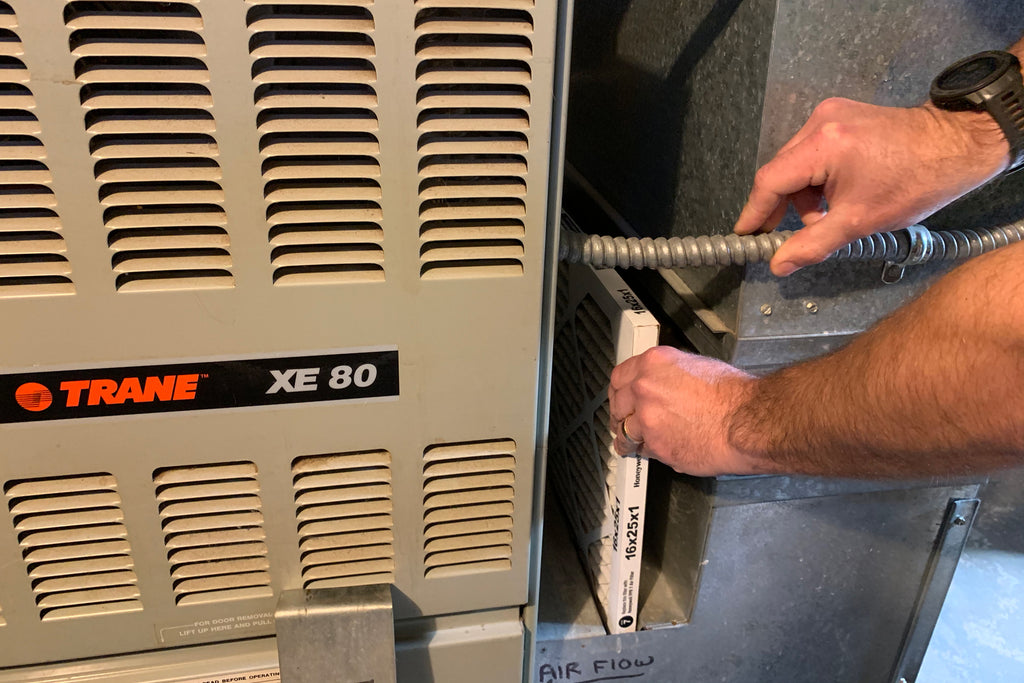 11 Simple Home Projects to Bang Out During Quarantine