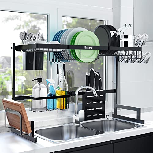 20 Coolest Drying Racks – Agilenano
