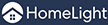 What Must Be Disclosed When Selling a House in New York State?