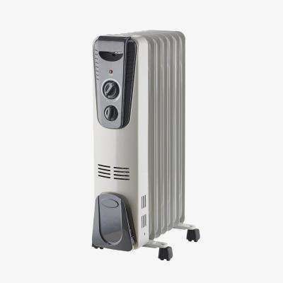Marvelous Electric Radiator Heater
