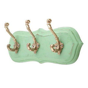 Best and Coolest 15 Small Wall Hooks