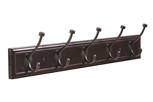 19 Greatest Hook Rail | Office Products