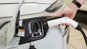 How to Choose the Best Home Wall Charger for Your Electric Vehicle