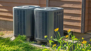 4 Reasons You Might Consider a Heat Pump (Plus a Few Caveats)