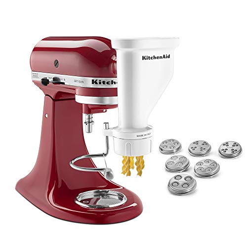 Kitchen Kitchenaid - Top 24 | Home & Kitchen Features