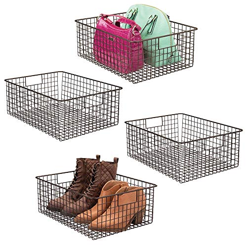 Top 25 Wire Baskets