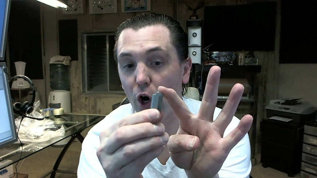 Please find this product at