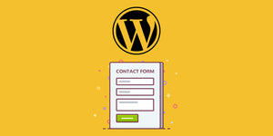 8 Best WordPress Contact Form Plugins in 2019