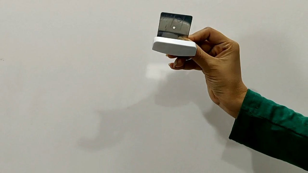 PRODUCT DESCRIPTION -Easy to install and uninstall