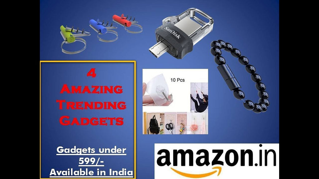 Hello Friends, नमस्कार दोस्तों ! मेरा नाम है अंकित जैन और ये है आपका अपना चैनल iTechSurge यहा...