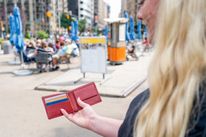 11 ways to meet credit card bonus minimum spending requirement