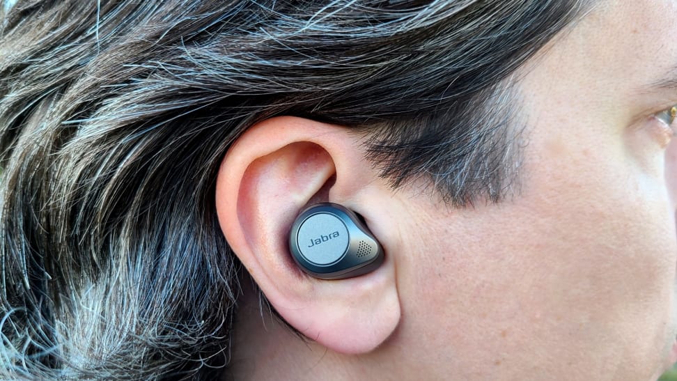 The Best Wireless Earbuds of 2021