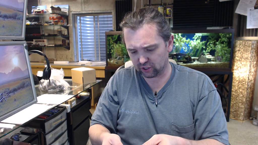 Please find this product at