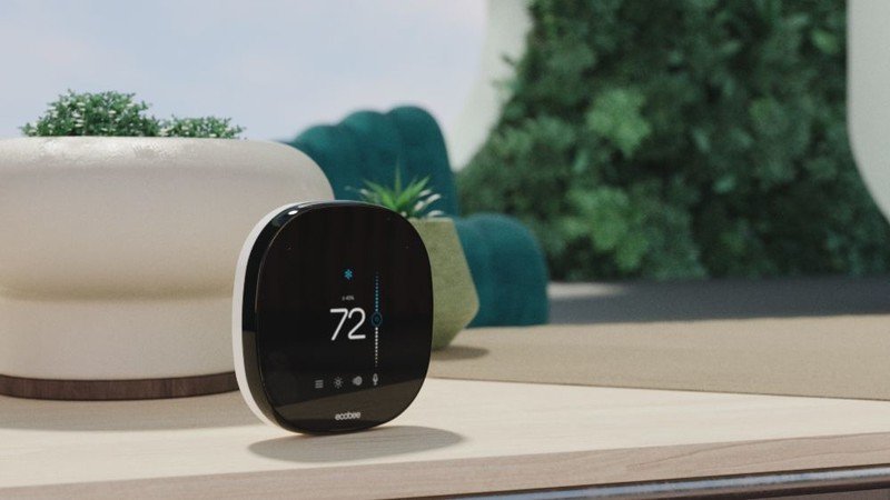 These are the best smart thermostats if you have multiple zones