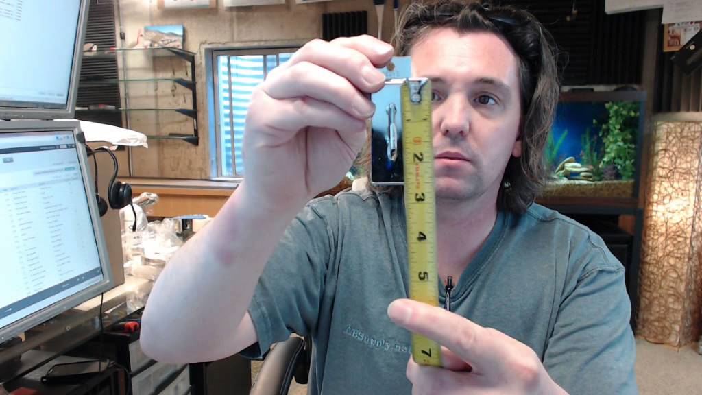 Please find this product at