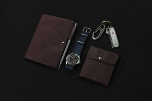 submitted by Kan YamamotoCitizen Men’s BM8180-03E Lamy ST...