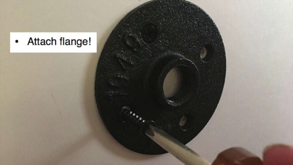 This video is about Utility Hook Set Installation Instructions.