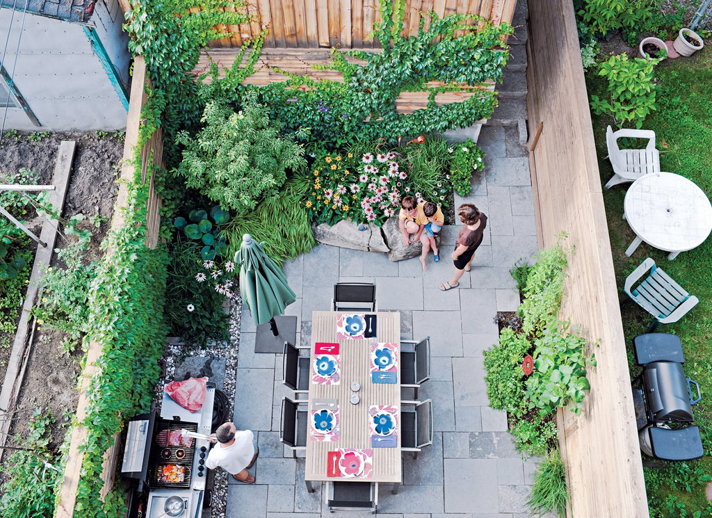 25 Outdoor Party Essentials for Every Kind of Fourth of July Shindig