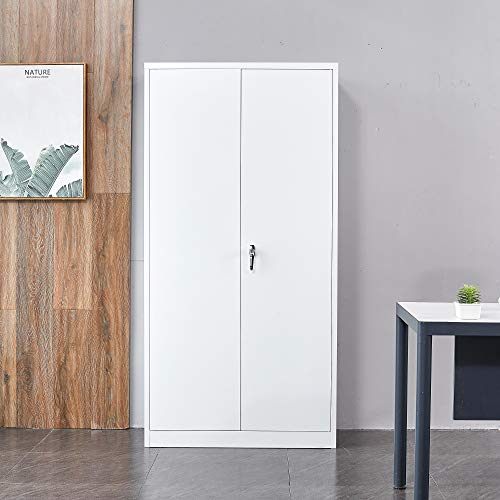 Best 23 Steel Cabinet Doors