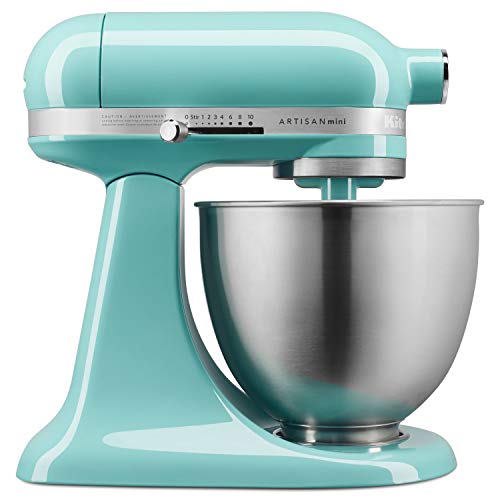 Top 24 Kitchenaid Classic | Home & Kitchen Features