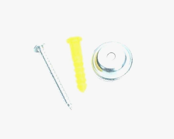 Luxurious Pegs For Pegboard