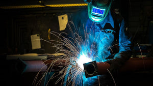 20 Best Welding Tools That Any Beginner Should Have