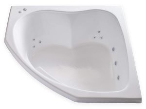 5 Best Whirlpool Tubs To Give You An Unforgettable Bubble Bath (Spring 2022)