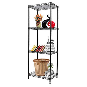 Best Organizer Rack out of top 17 | Spice Racks