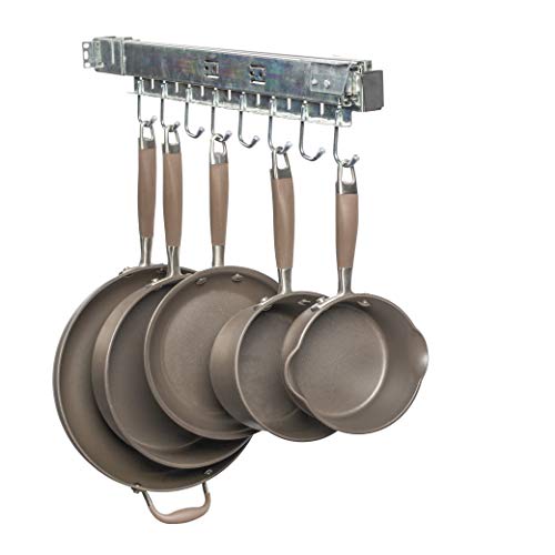 18 Best Pan Organizers