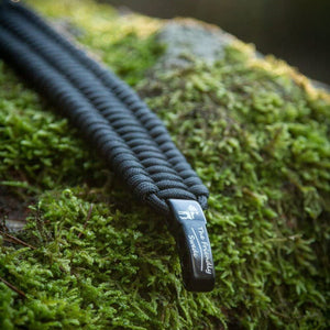 Wrist Readiness: The Best Paracord Bracelets for Stylish Survivalists