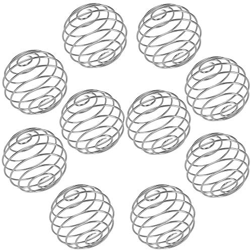 22 Best Whisk Blenders