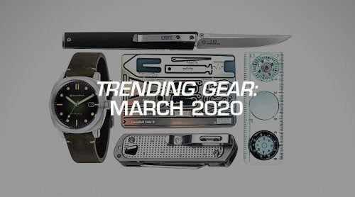 submitted by Mikey Bautista
Every day, readers like you proudly...