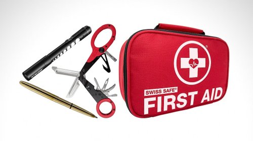 submitted by Jonathan Tayag
In the best of times, integrating a...