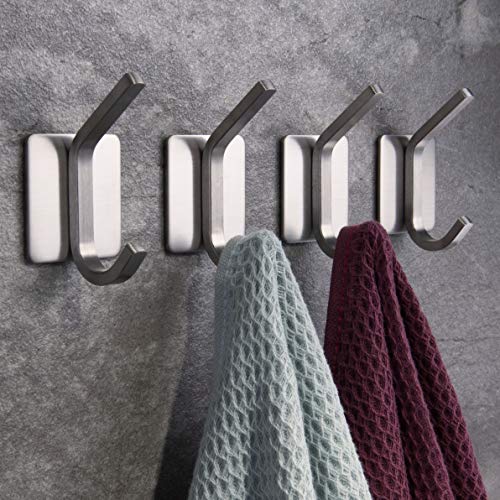 22 Best Hook Hanger | Kitchen & Dining Features