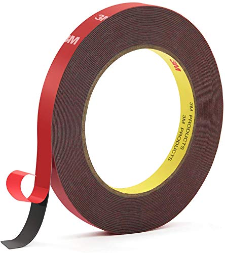 22 Greatest Heavy Duty Tape | Industrial & Scientific