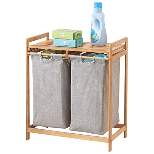 25 Top Laundry Basket Sorters