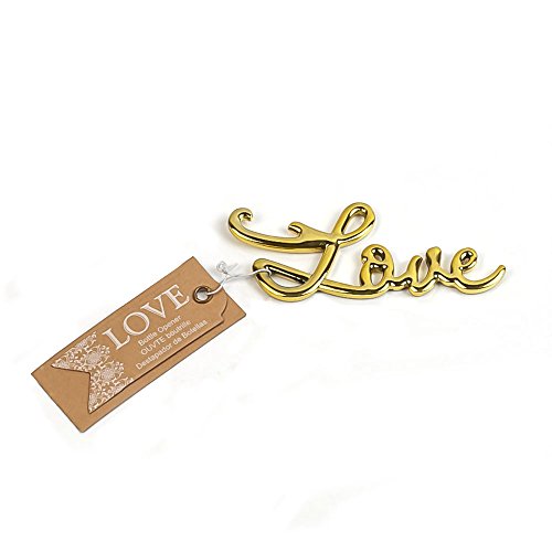 Top 16 Bottle Opener Wedding Favors