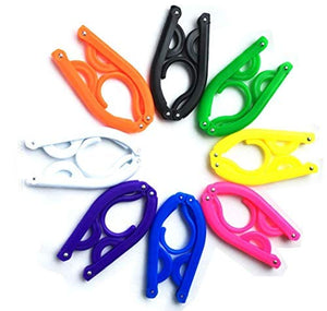 23 Top Folding Hangers for 2020