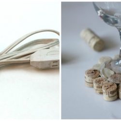21 Wine Cork Crafts You’ll Actually Use