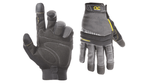 Work Gloves for Women: Our Top Picks