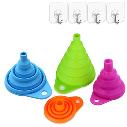 19 Top Funnel Sets