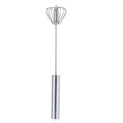 Top 15 for Best Egg Whisk | Whisks