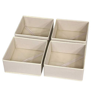 Top 20 Best Drawer Organizer Boxes