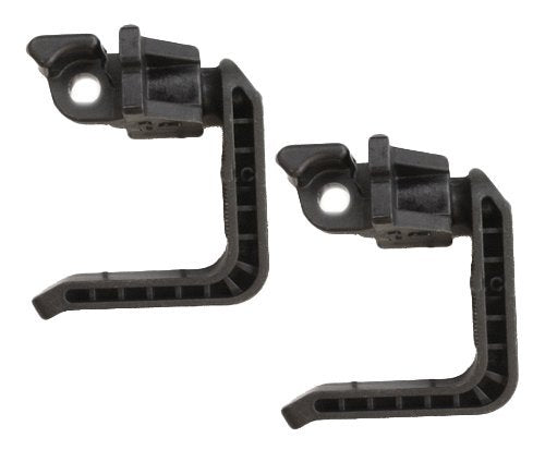 Bostitch F28WW/N89C Nailer (2 Pack) Replacement Utility Hook Assy # 171354-2pk by BOSTITCH
