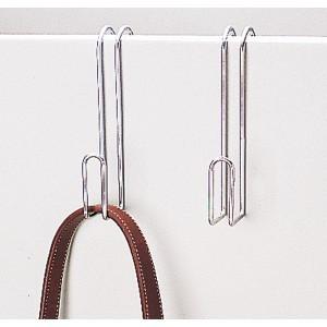 Utility Hook