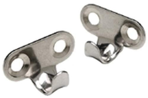 SEACHOICE/LAND&SEA INC. 71411 UTILITY HOOKS