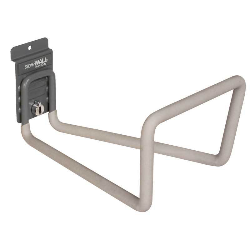 storeWALL HK-HDUTIL Heavy Duty Utility Hook